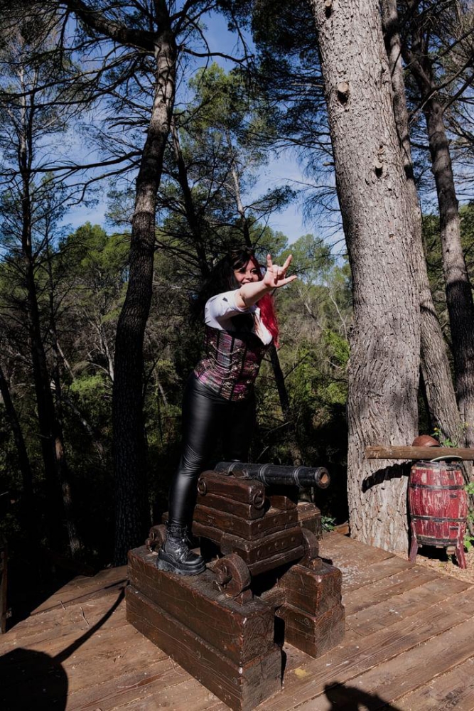 Steampunk  - Photo 1