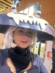 Geek Days 2026 - Été preview 3