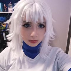 Killua preview 3