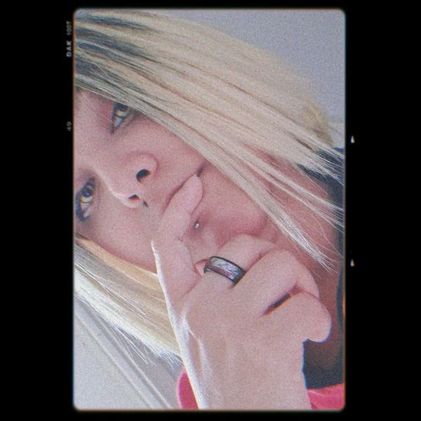 Sakurai_ - Kenma