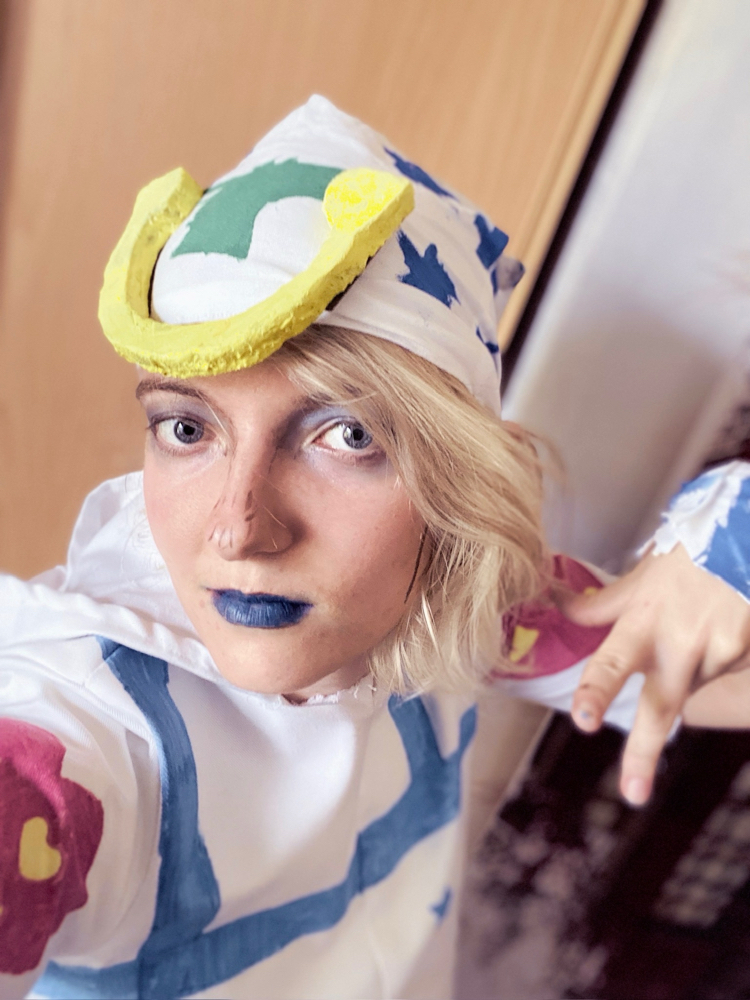 04/09/2021 - Photo 2