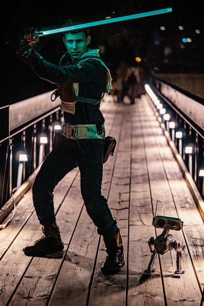 Otaku city 2025 — photo 8