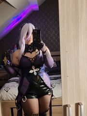 Black swan preview 3
