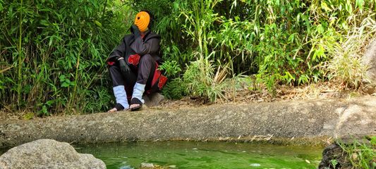 Tobi preview 3