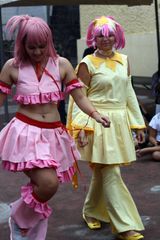 Photos en vrac preview 2