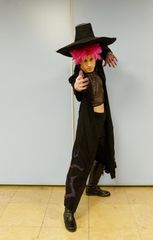 Abby preview 3