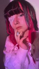 Columbina preview 3