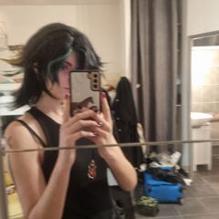 Kinich preview 2