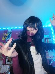 Dabi preview 2