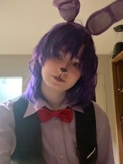 Bonnie preview 2