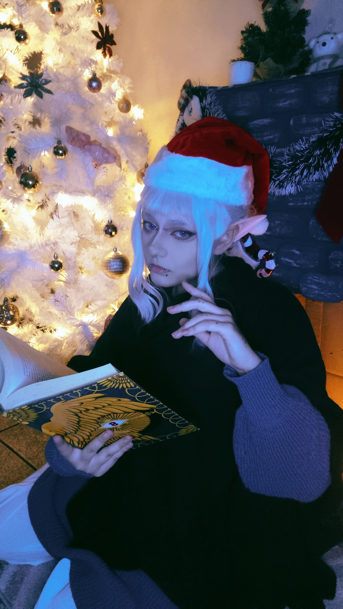 Thistle 2025 - Photo 9