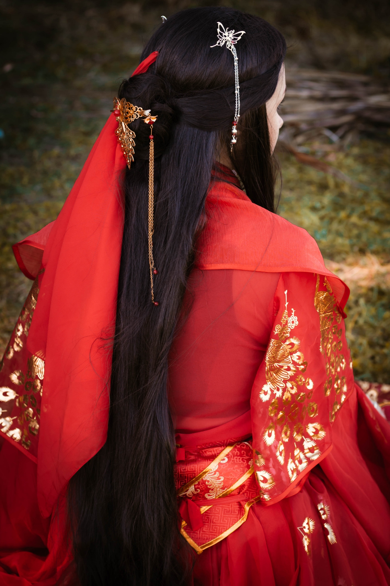 Animasia 25 - Photo 4