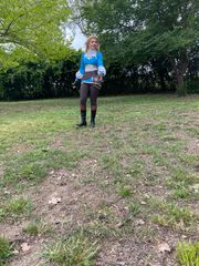 Zelda preview 3