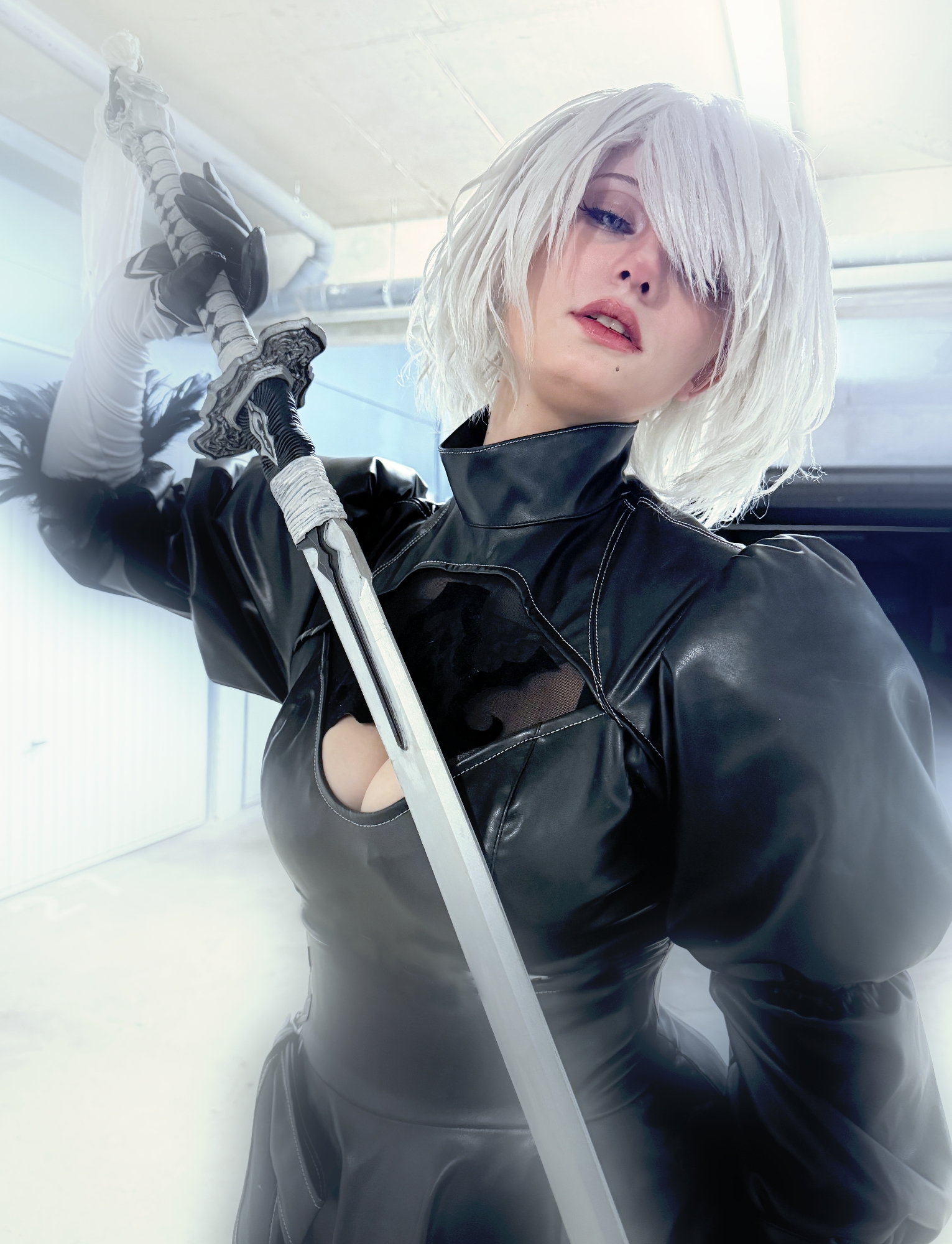2B — photo 9