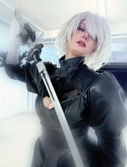 2B preview 2