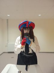 Pomni preview 3