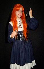 Lenore preview 2