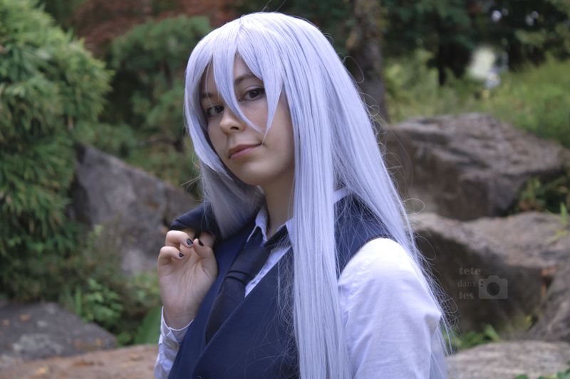 _aikocos_ – Yuki idolish7 