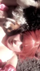 Ichigo preview 2