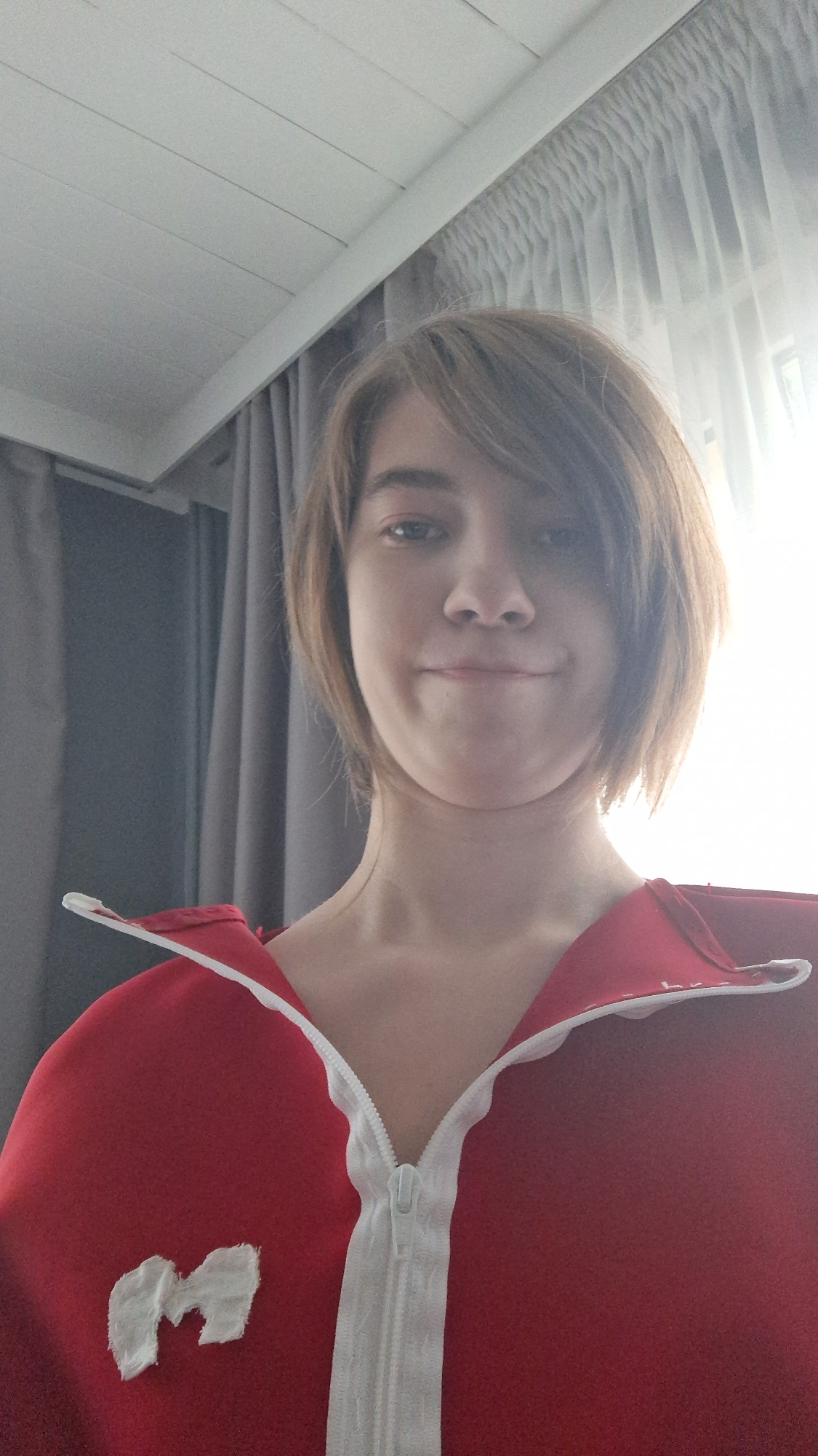 Miku Expo 2024 Bxl - Photo 3