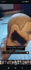 Wolvi craft barbe preview 2