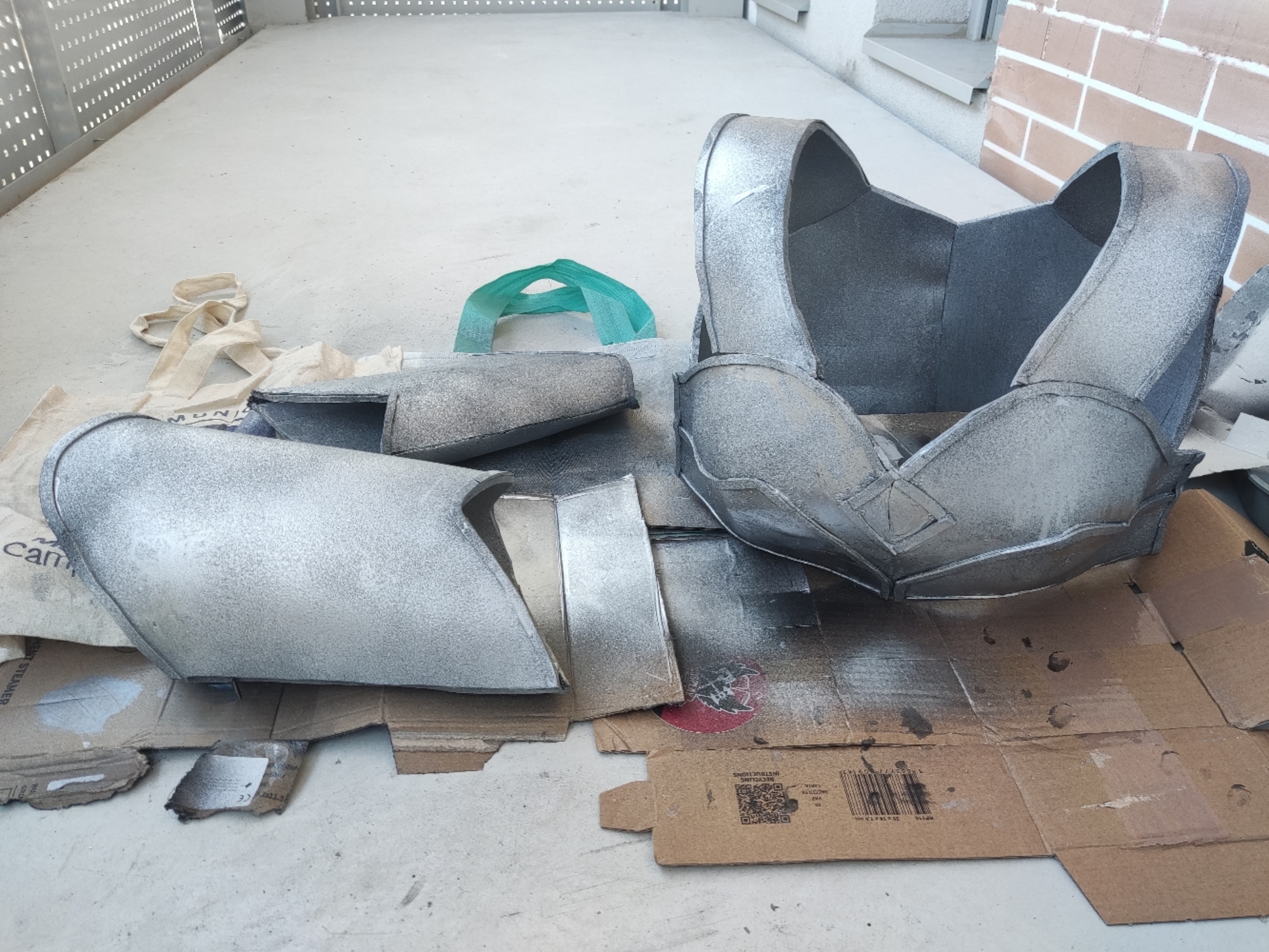 Amure Raphtalia  - Photo 7