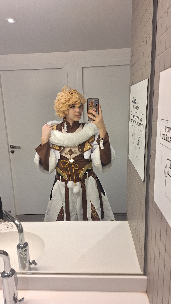 Aether New Year - Photo 12