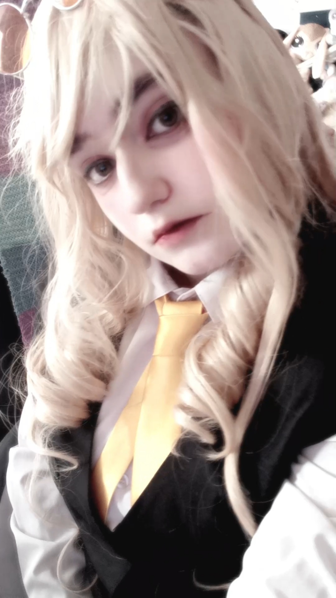 Verity — photo 8