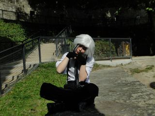 Atsushi preview 2