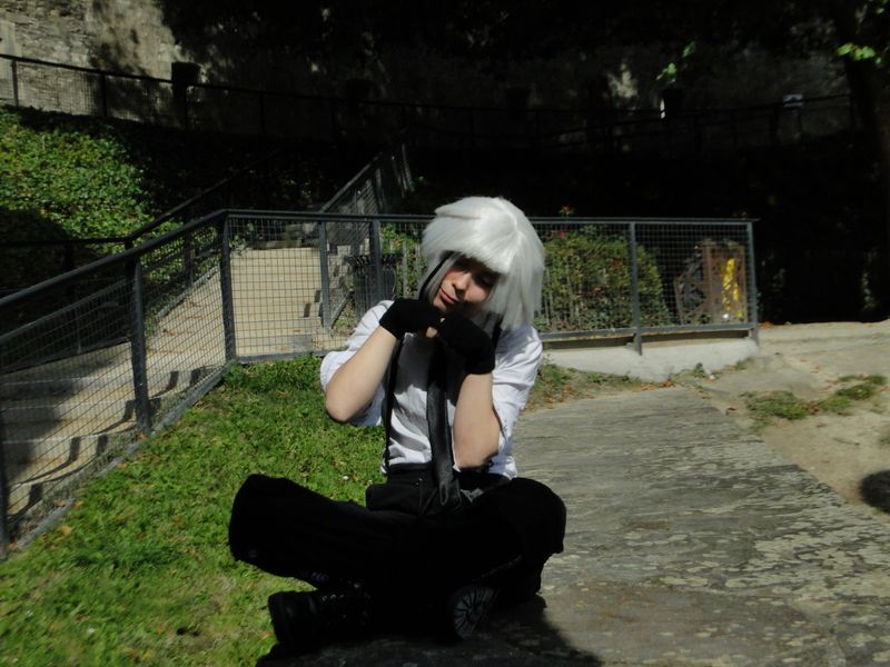 _aikocos_ - Atsushi 