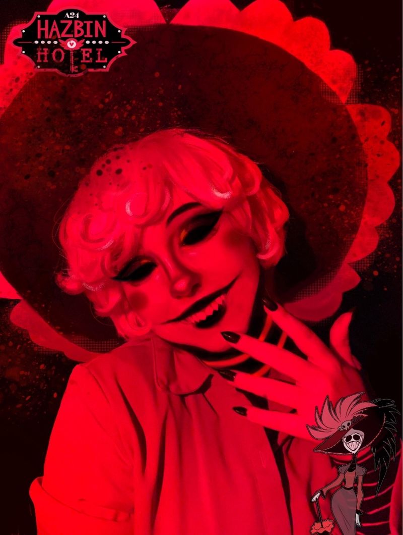 _kaahlil_ – Rosie (2024)