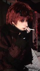 Matt preview 2