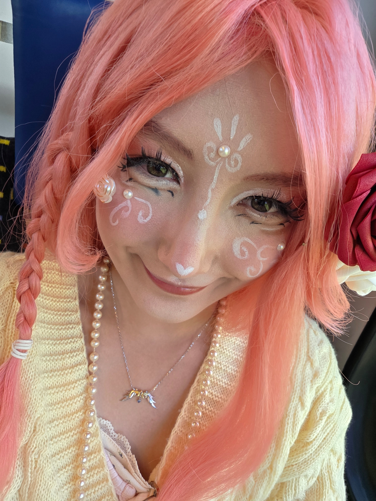 FluttershyLuCon — photo 22