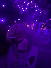 Smoke preview 3
