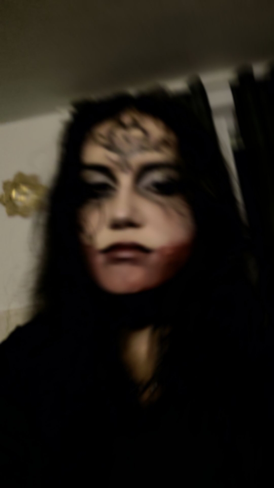 CassandraDimitrescu  - Photo 5