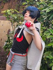 Amaryllis (Set 2) preview 2