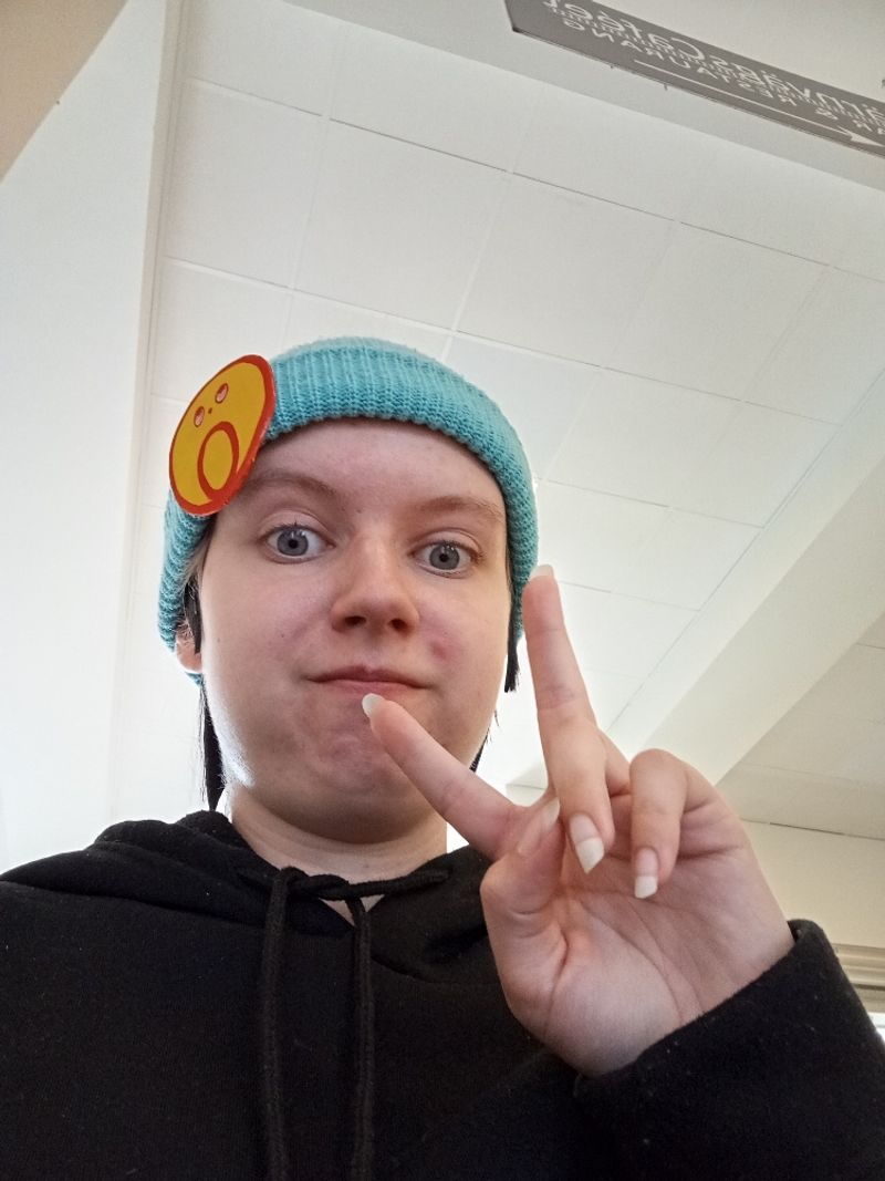 Paranoire_cos – Närcon Sommar 2025!!