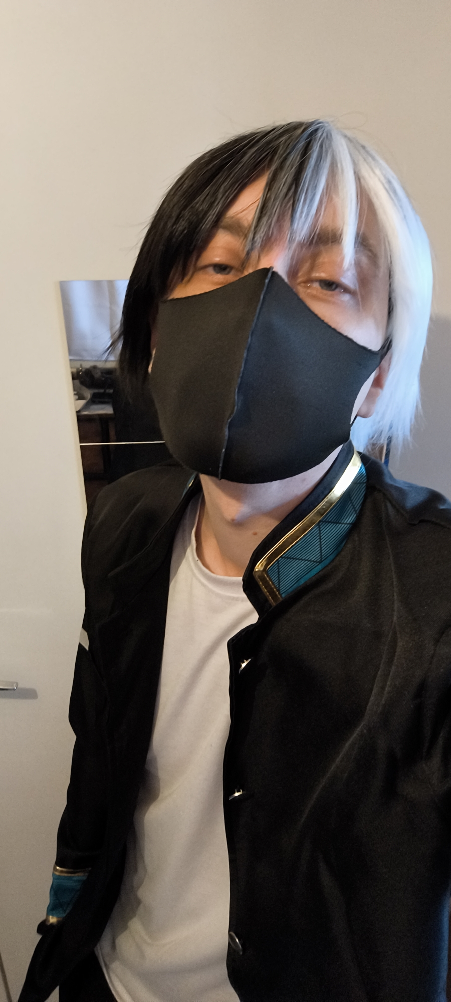Haruka Sakura — photo 37