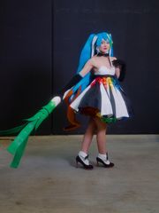 Miku Pride preview 3
