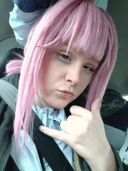 Amu hinamori preview 3