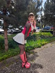Draculaura preview 2