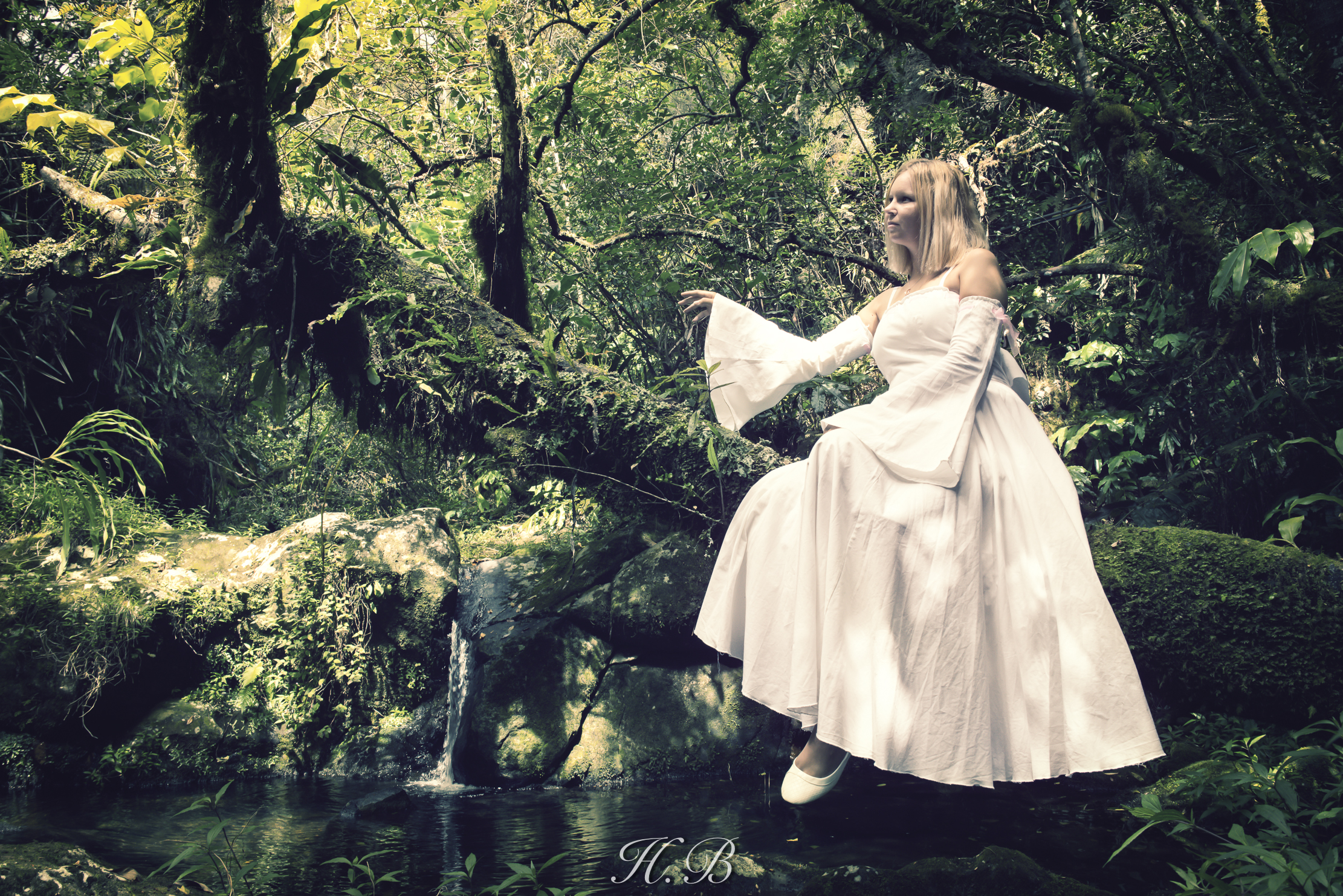 Shooting Nature — photo 15