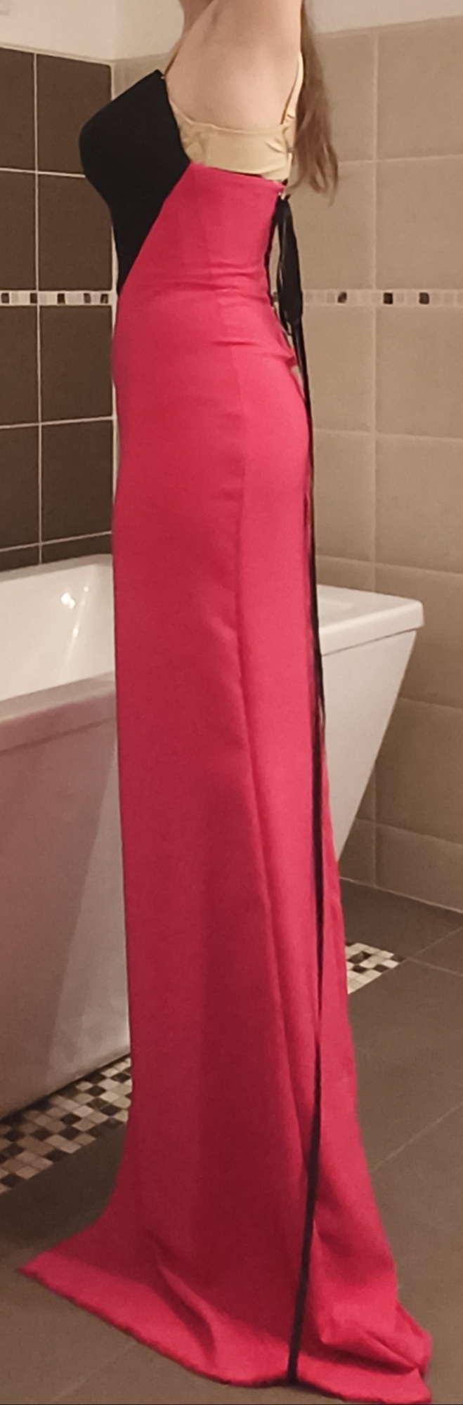 Création angel dust  - Photo 12