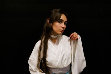 Xie Lian preview 3