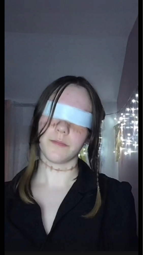 Genderband - Photo 4