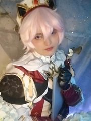 Dahlia preview 3