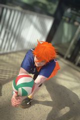 Hinata PM26 preview 3