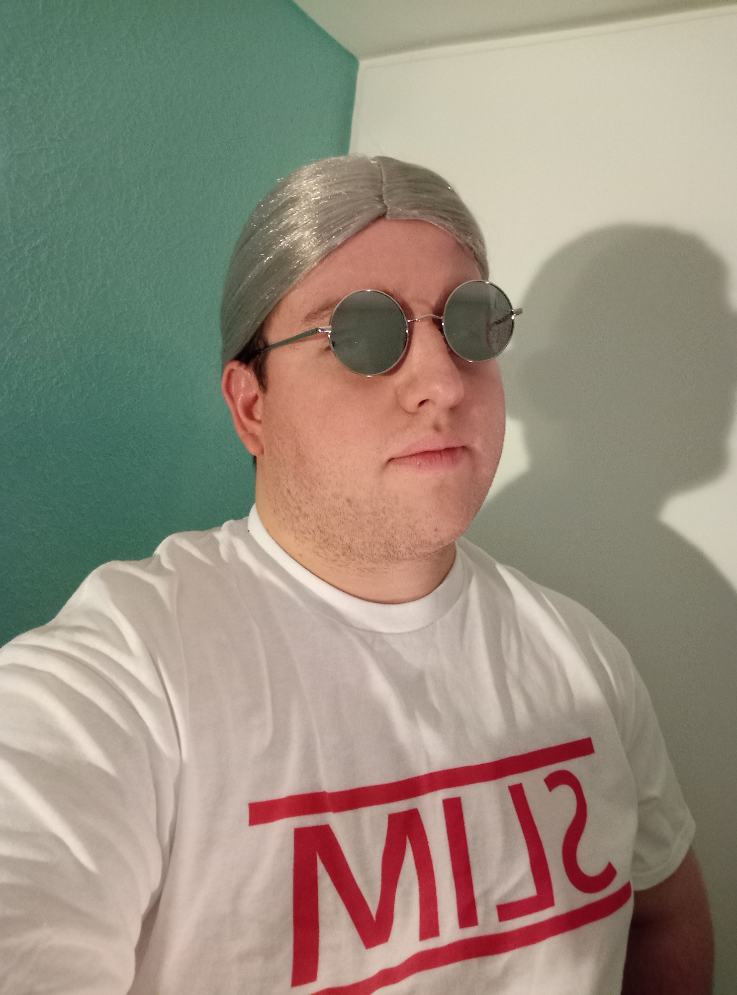 Sakamoto Taro - Photo 21