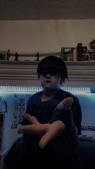 Lars Loud preview 2