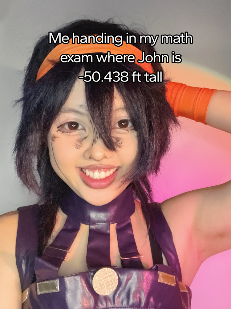 Narancia — photo 7